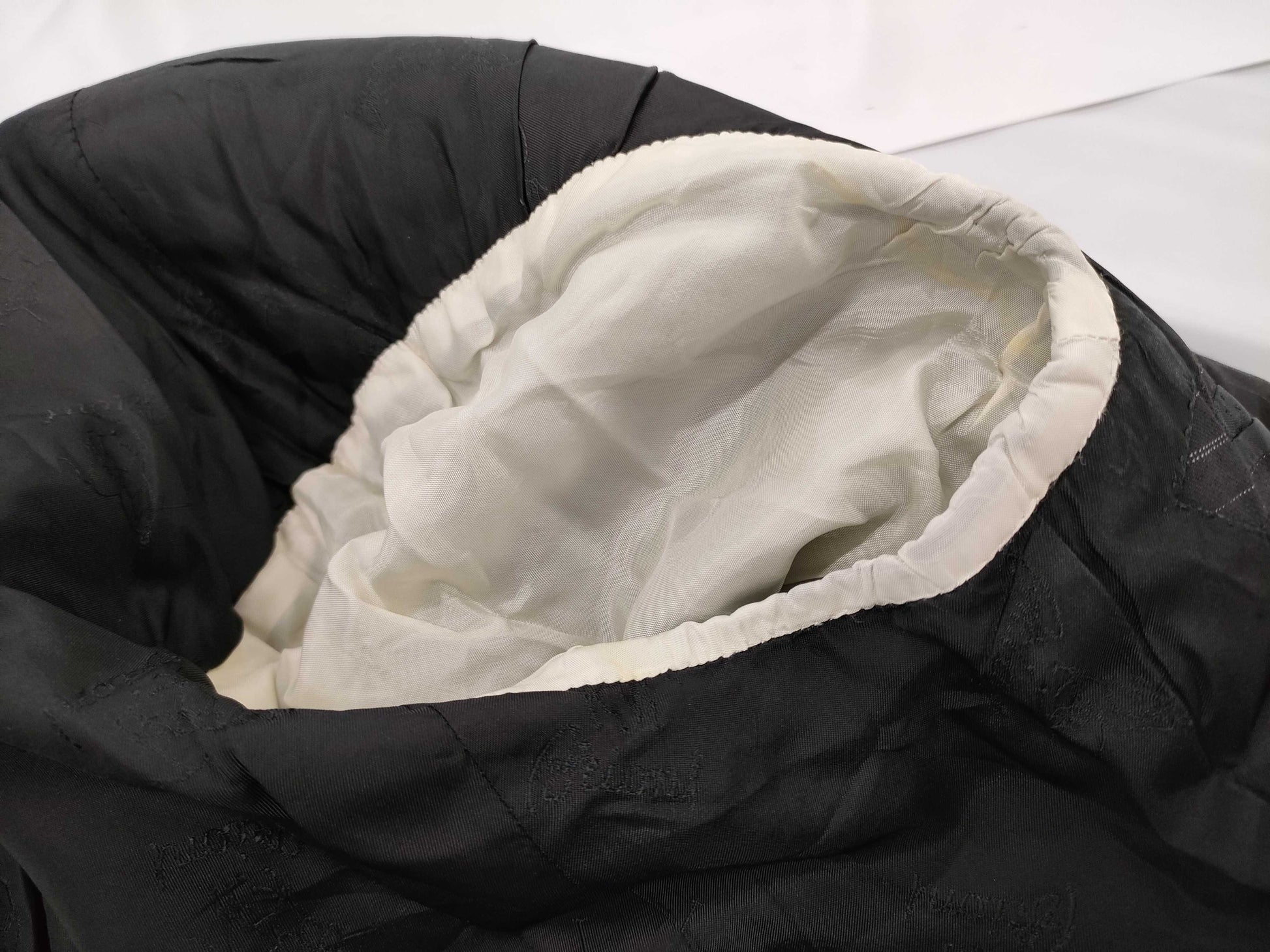 Brioni Suit Size 40 Jacket