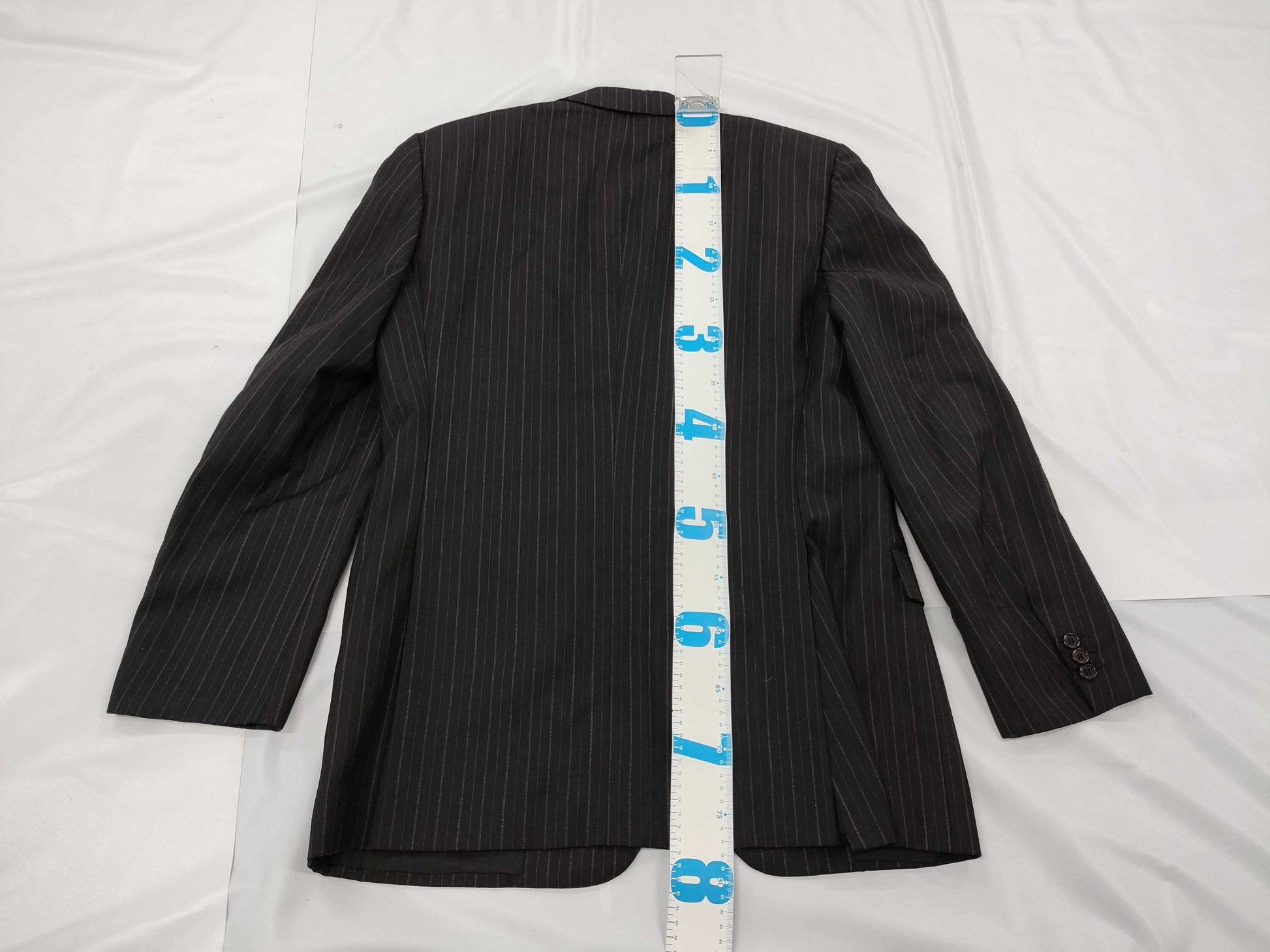 Brioni Suit Size 40 Jacket