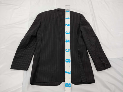 Brioni Suit Size 40 Jacket