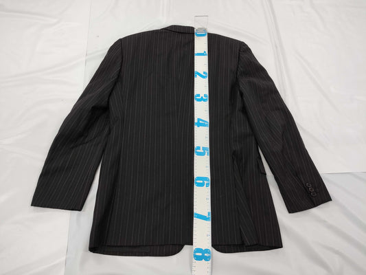 Brioni Suit Size 40 Jacket