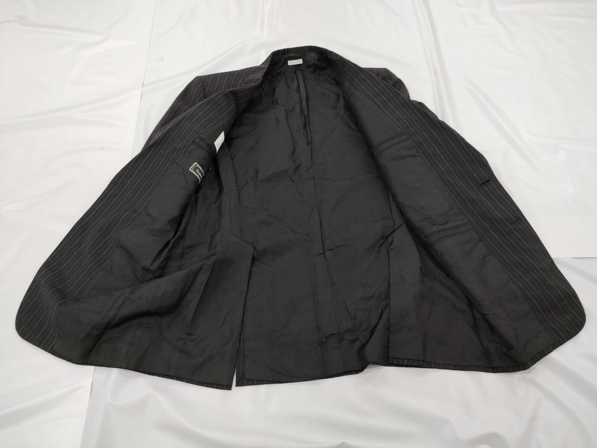 Brioni Suit Size 40 Jacket
