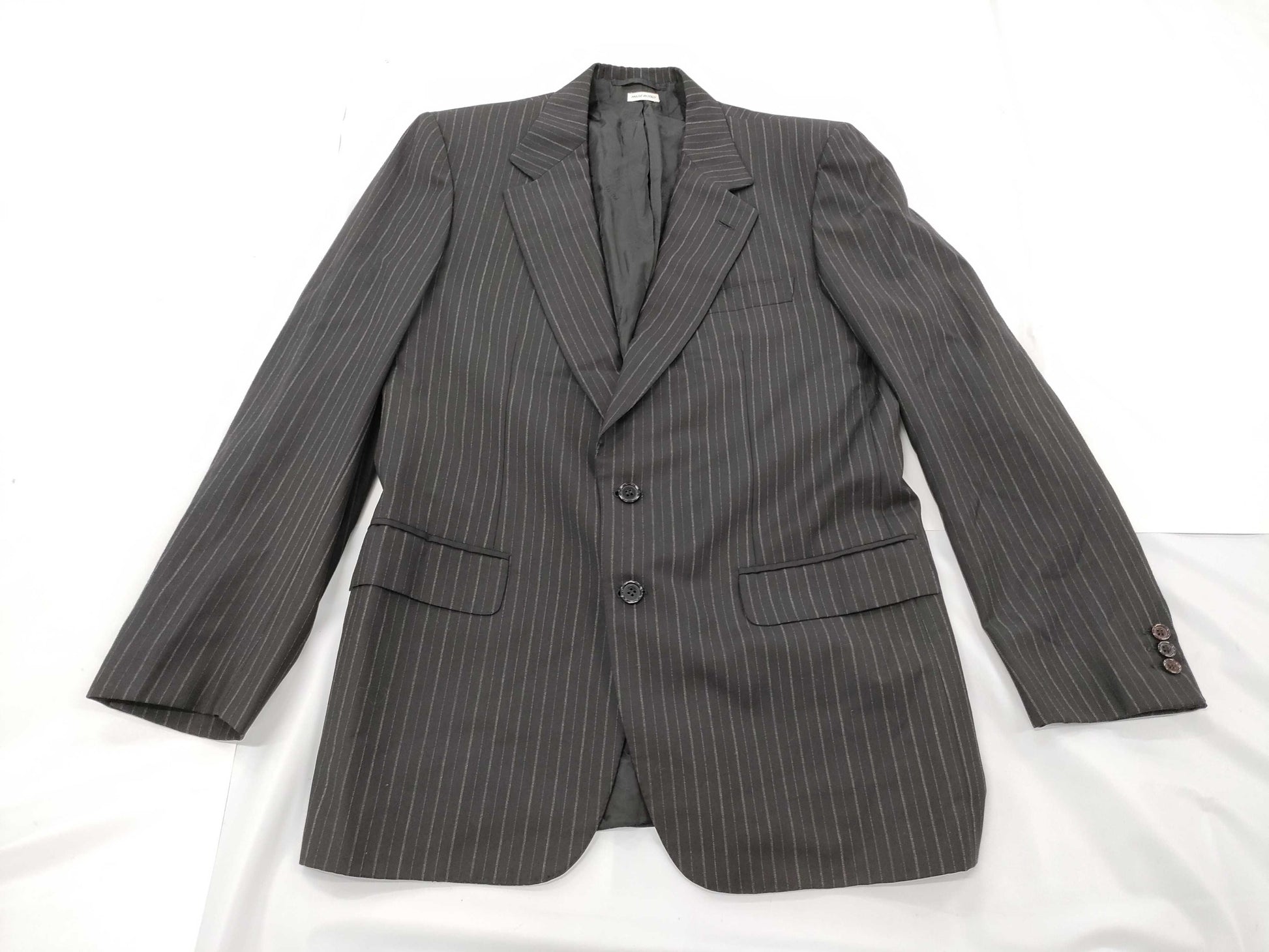 Brioni Suit Size 40 Jacket
