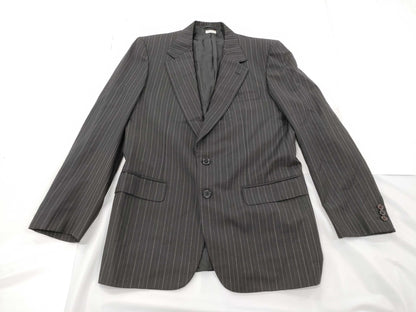 Brioni Suit Size 40 Jacket