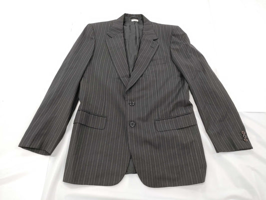 Brioni Suit Size 40 Jacket