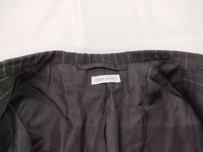 Brioni Suit Size 40 Jacket