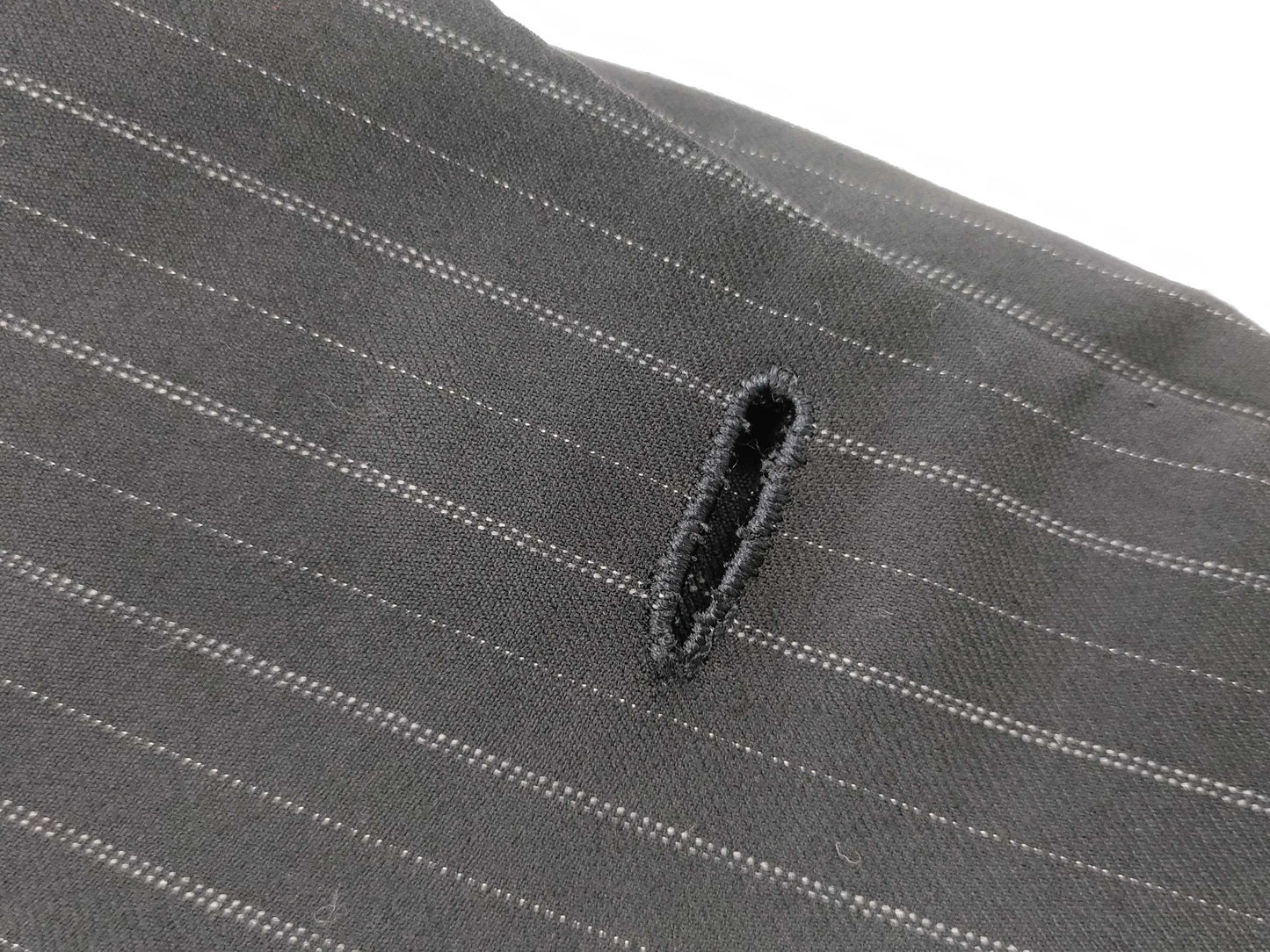 Brioni Suit Size 40 Jacket