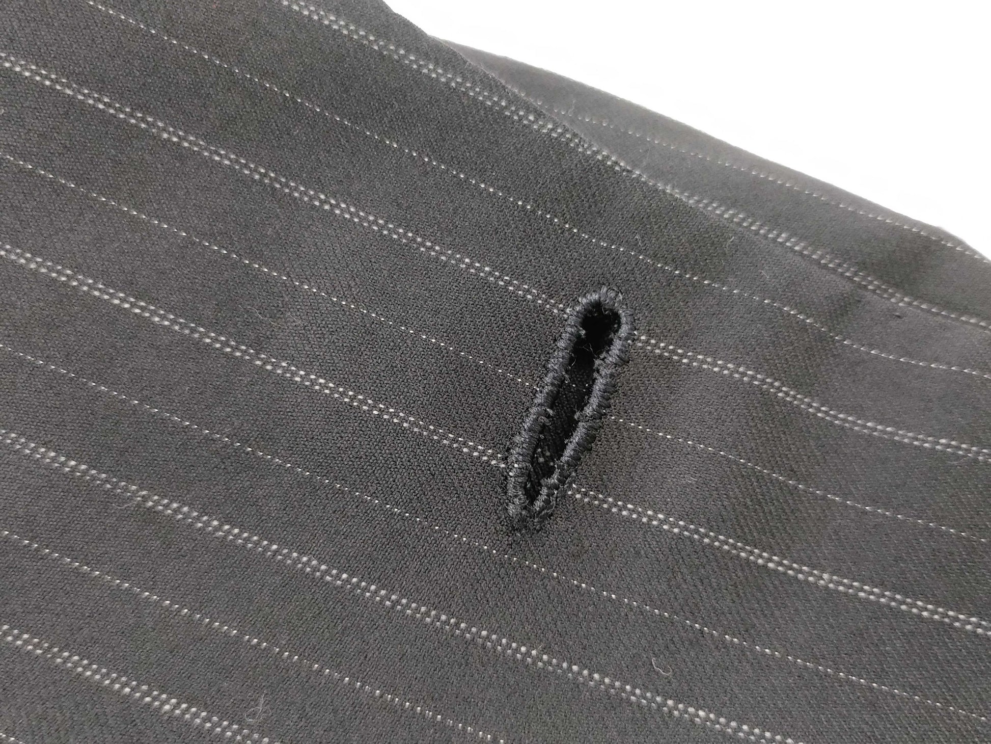 Brioni Suit Size 40 Jacket