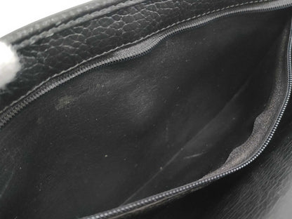 Dior Christian Dior 2-way shoulder bag CD logo bag shoulder bag