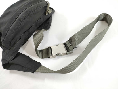 PRADA PRADA Sports Shoulder Bag/Body Bag/Waist Bag