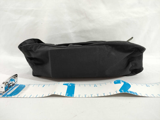 PRADA PRADA Sports Shoulder Bag/Body Bag/Waist Bag