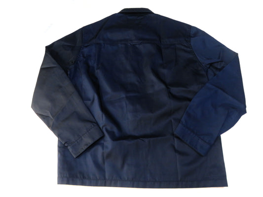 PRADA Prada Nylon Shirt Jacket with Triangle Logo Re-Nylon S Jacket