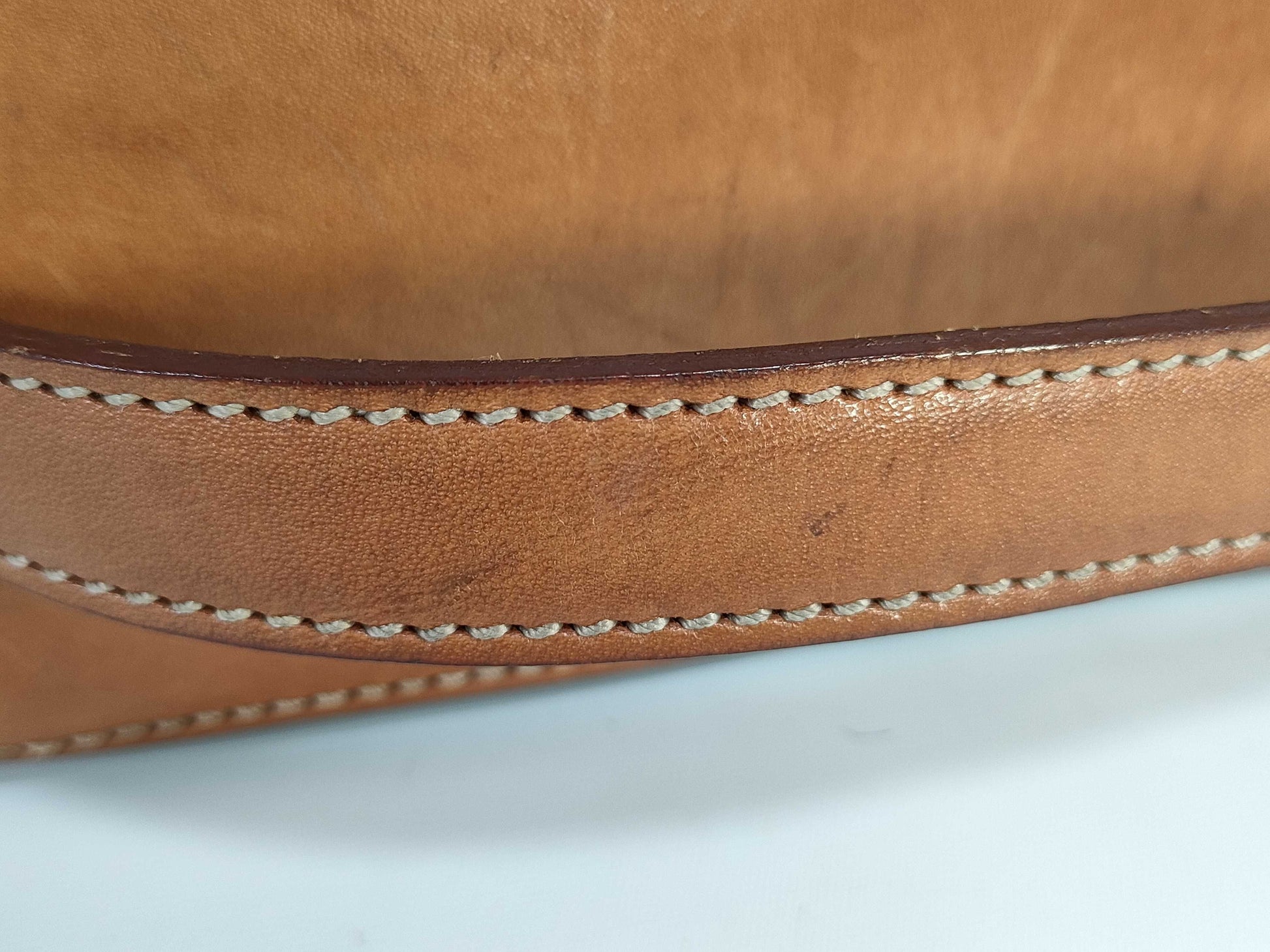 CELINE Vanity Bag