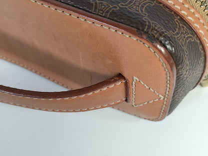 CELINE Vanity Bag