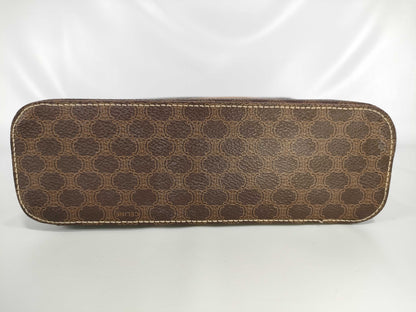 CELINE Vanity Bag