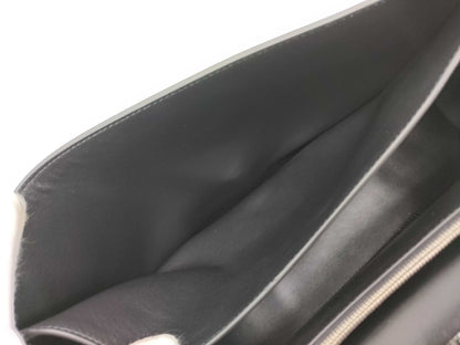BALENCIAGA Crush Large Sling Bag Shoulder Bag