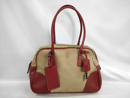 PRADA Prada handbag