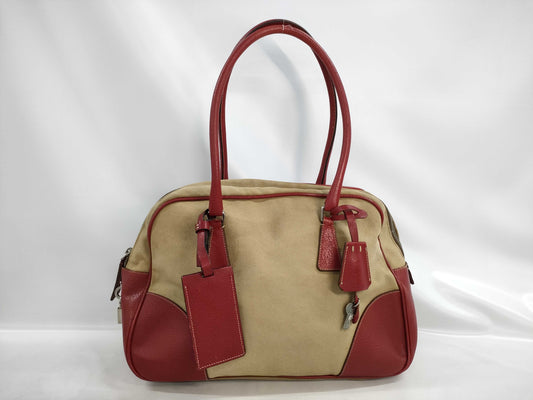 PRADA Prada handbag