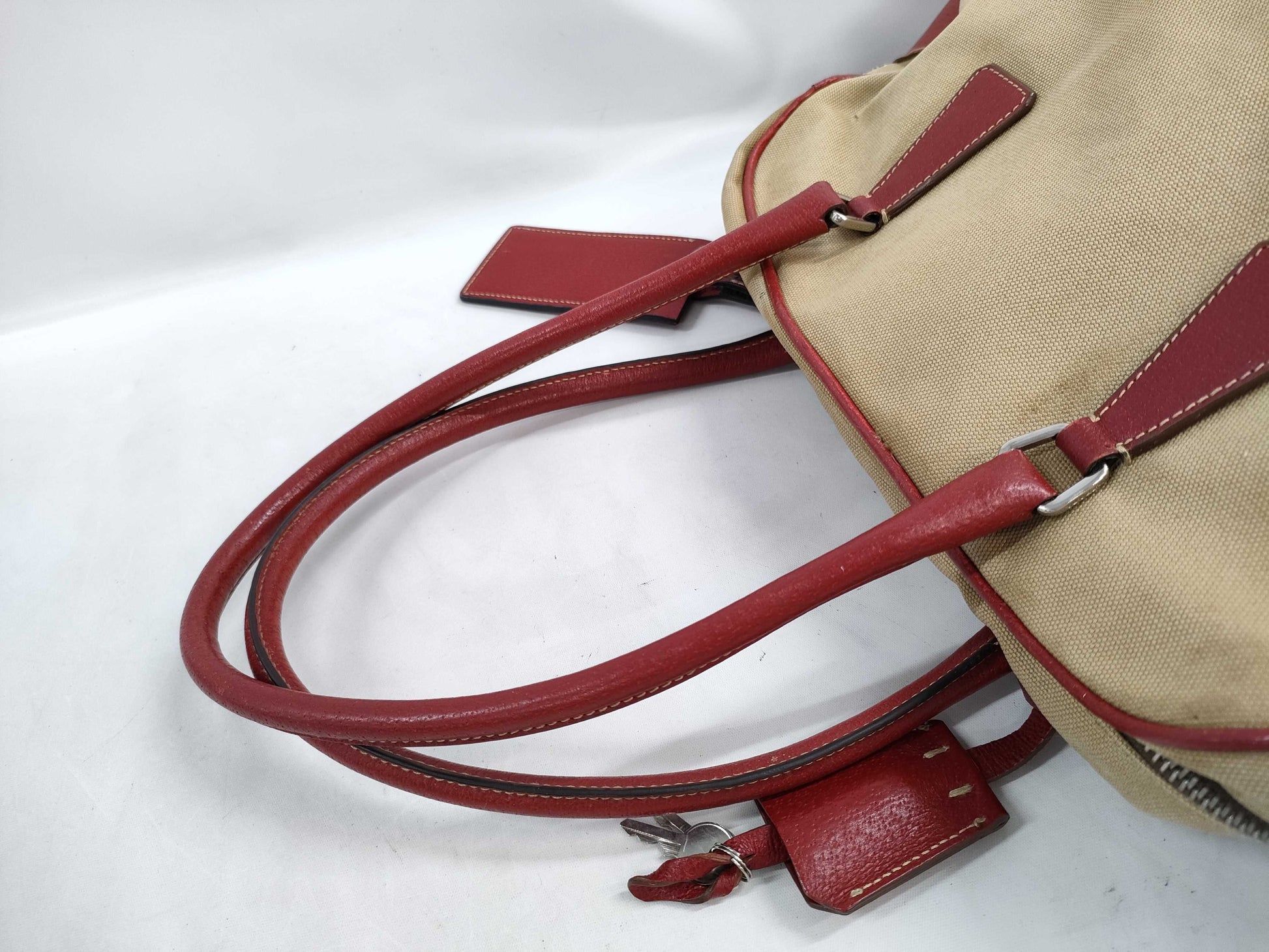 PRADA Prada handbag