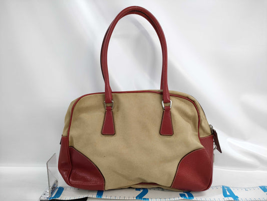 PRADA Prada handbag