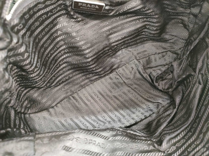 PRADA Prada handbag