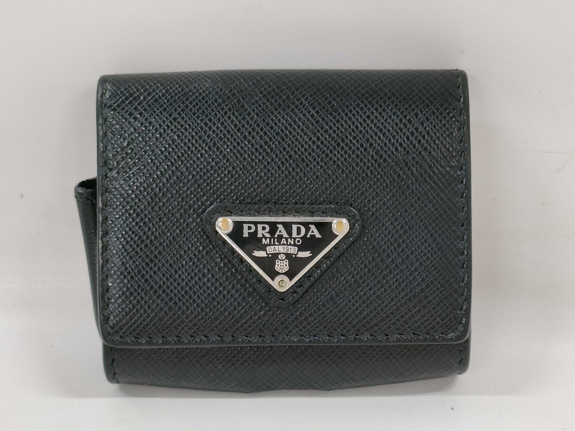 PRADA Prada Earphone Case Other Accessories