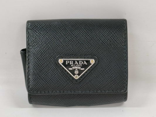 PRADA Prada Earphone Case Other Accessories