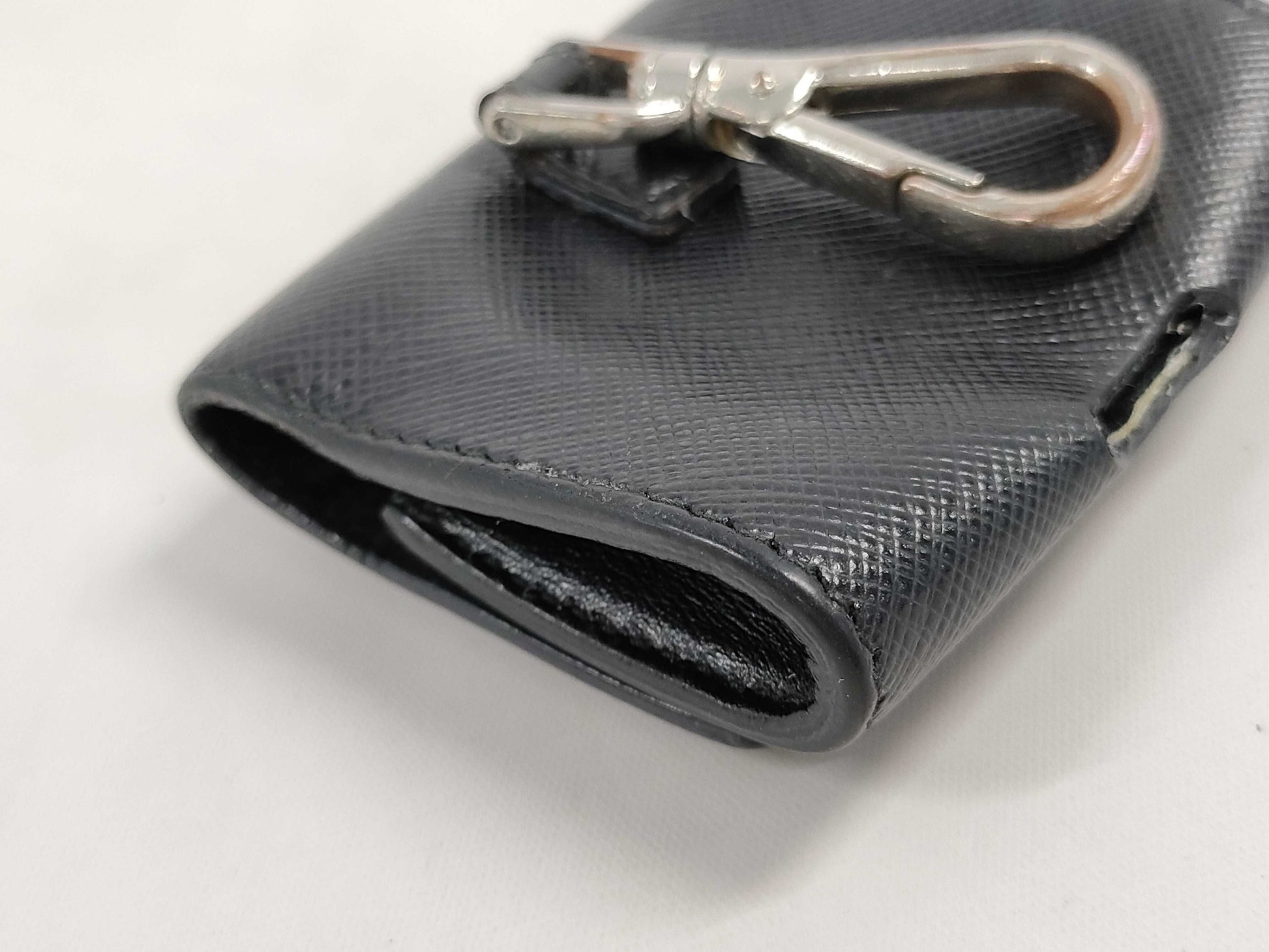 PRADA Prada Earphone Case Other Accessories