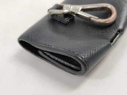 PRADA Prada Earphone Case Other Accessories