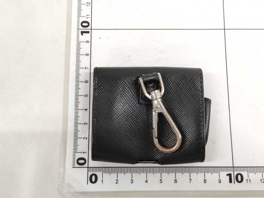 PRADA Prada Earphone Case Other Accessories