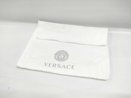 VERSACE Card Case, Card Case, Pass Case, Business Card Case
