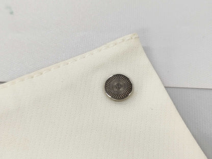 HERMES Hermes tight skirt size 34 skirt