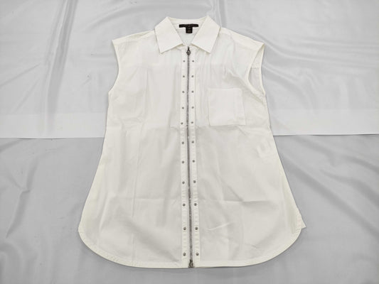 LOUIS VUITTON Shirt Size 34 Shirt