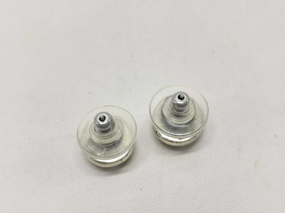 CHANEL Chanel earrings