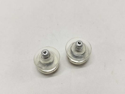CHANEL Chanel earrings