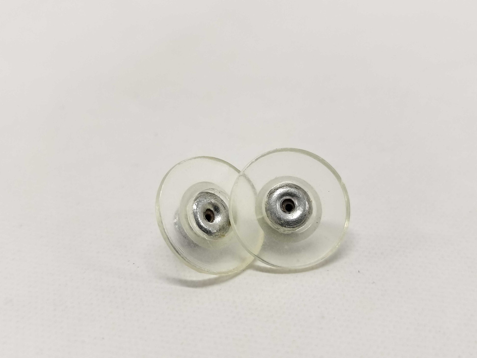 CHANEL Chanel earrings