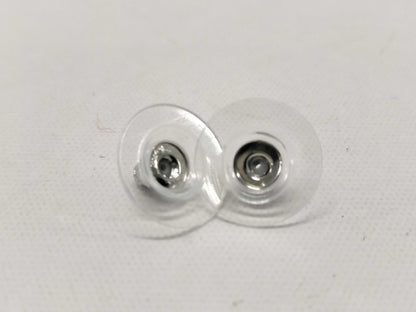 CHANEL 00A Earrings