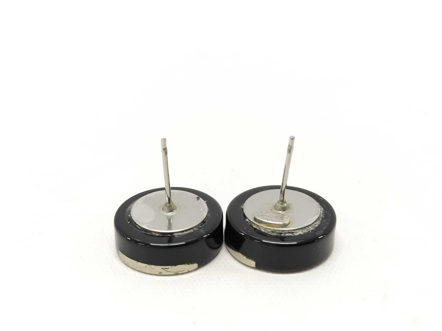 CHANEL 00A Earrings