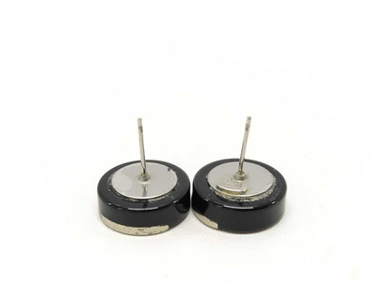 CHANEL 00A Earrings