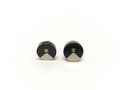 CHANEL 00A Earrings