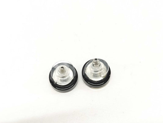 CHANEL 00A Earrings