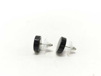 CHANEL 00A Earrings