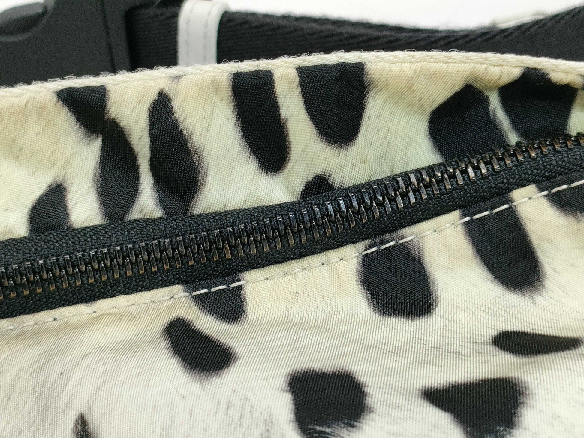 BURBERRY Waist Bag
