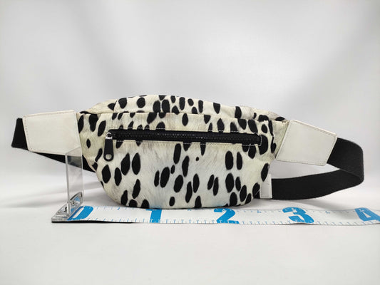 BURBERRY Waist Bag