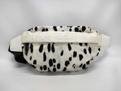 BURBERRY Waist Bag