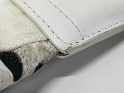 BURBERRY Waist Bag