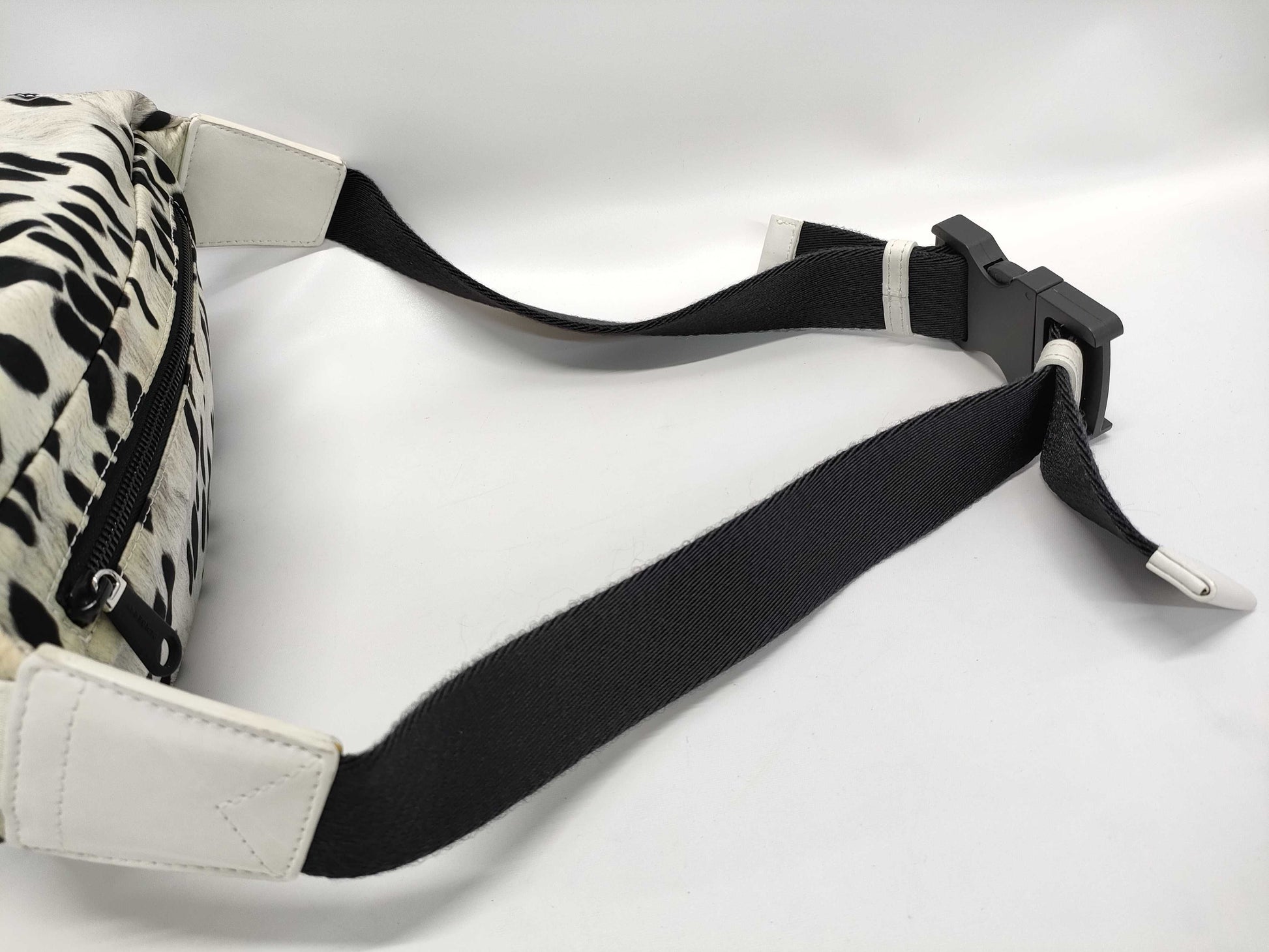 BURBERRY Waist Bag