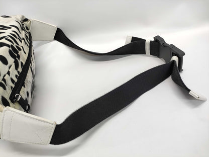 BURBERRY Waist Bag