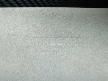 BURBERRY Waist Bag
