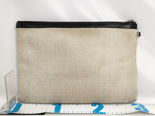 SAINT LAURENT Clutch Bag