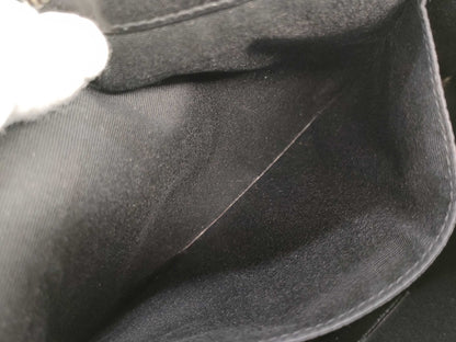SAINT LAURENT Clutch Bag